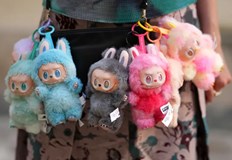 Пробите за фталати и азобагрила са отрицателни съобщиха от екоинспекциятаЕкспертите