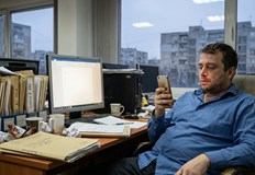 Елиминирането на вредните навици гарантира професионален напредъкПрофесионалният успех зависи не