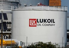 Мидад Енерджи предлага схема с ескроу сметка до вдигане на