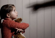 Документът обединява усилията на институции и граждани за по сигурна средаСтратегия