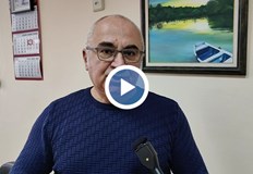 Над 2 милиона лева ще бъдат възстановени на гражданите след