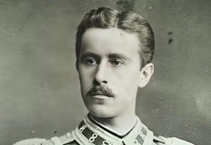 Военни и граждани ще отбележат 140 години от гибелта на