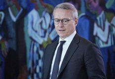 Карстен Вилдбергер вижда ползи в австралийския модел за защита на