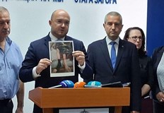 До 8 години лишаване от свобода грозят организаторите на къщи