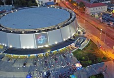 Обществен съвет определи като дискриминация липсата на транспорт до кварталите