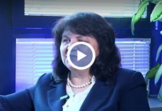 Плащайте с карта измамите с валутния курс са невъзможни при