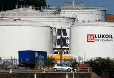 Австриецът Бернд Бергмайр е отправил запитване към САЩ за активите