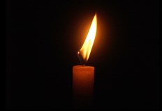 Легендарното име на обществената телевизия си отиде на 96 годишна