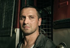 Популярният актьор се разминал на косъм от смъртта в Бермудския