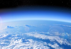 Това е вторият пореден сезон със сравнително малък размер на