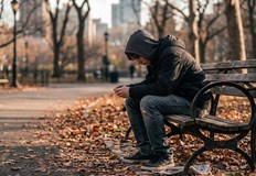 Емоционалният тормоз е най често срещан а 14 от непълнолетните