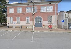 Доставките в малките населени места закъсняват в Русе количествата свършиха