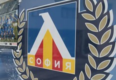 Ръководството на сините отказа да влезе в мрежа от няколко