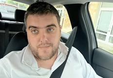 Главният икономист на КНСБ остро разкритикува бизнеса за натиска за