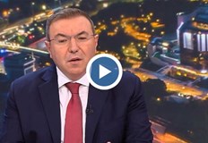 Заместник председателят на Народното събрание отчете икономически ръст и критикува