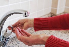 Прекъсването ще продължи от 09 00 до 13 00 часаОграничението