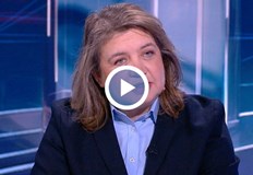 Бившият председател на парламента обвини егото и липсата на комуникация