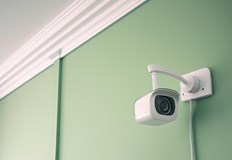 МВР извършва обиски в кабинета на Александър ЕвтимовДиректорът на 138 о