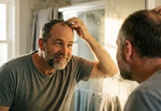 Компанията Cosmo Pharmaceuticals очаква одобрение за класкотерон в ЕС и