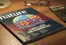 Прогнозата за 62 спад на световната икономика се оказа силно