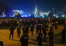 Граждани се събират в 18 00 часа с искания за