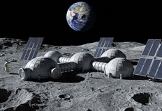 Новият шеф на НАСА получи подкрепа от Илон Мъск за