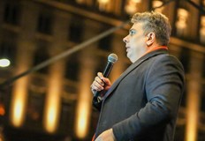 ПП ДБ даде едноседмичен ултиматум на кабинета след масовите