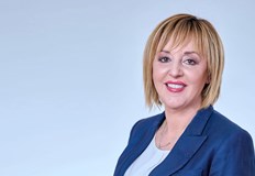 Бившият омбудсман отчита драстичен скок при олиото и млечните продуктиБългарите