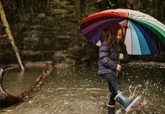 Явлението блокира арктическия студ и носи океански въздух към БалканитеИзключително