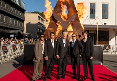 Режисьорът натрупа състояние от 1 1 милиарда долара основно от