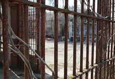 Властите в САЩ са мълчали четири дни за фаталния инцидентБългарин