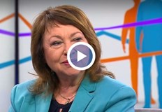 Експерти спорят за рисковете пред икономиката заради бюджетната кризаБългария ще