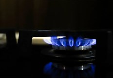 Държавният доставчик заяви цена от 60 95 лева за мегаватчас пред