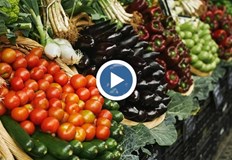 Супермаркетите влязоха в коледна война за клиентиИстинска ценова война избухна