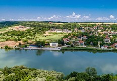 Общинският съвет разглежда новата регулация на село НиколовоКметът на Община