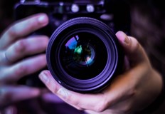 Експерименталната технология обещава революция в микроскопиятаИзследователи от университета Карнеги Мелън