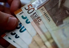 Агенцията разяснява промените при касовите апарати и данъчните декларации чрез