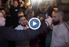 Пакетите в Банско достигат 350 лева а кувертите в механите