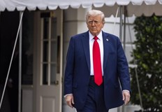 Джо Байдън раздаде 350 милиарда долара като бонбони Не раздавам