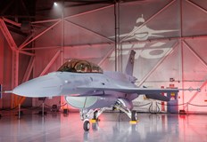 Авиогигантът завърши сглобяването на самолетите в завода в Южна КаролинаАмериканската