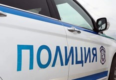 Към момента движението е възстановеноДвижението по автомагистрала Тракия вече се