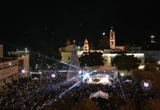 Местният бизнес не очаква пълно възстановяване преди 2027 годинаКоледният дух