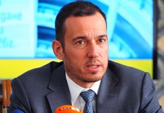 Васил Терзиев Няма процедура която да успее да предотврати злонамереност