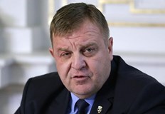 Бившият вицепремиер прогнозира сложна ситуация с намирането на коалиционни партньори