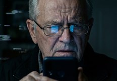 Пенсионер загуби спестяванията си в схема с фалшиви инвестиции друг