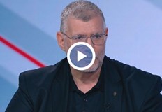 Ваксинационното покритие при рисковите групи в България достигна 14 процента