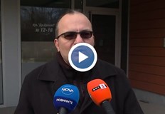 Делян Добрев уверява че данъците няма да се вдигат а