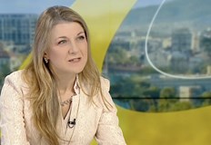 Срокът за отказ започва да тече от момента на получаване