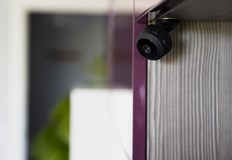 Агенцията излезе с остра позиция след скандала в 138 мо