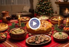 Цената на свинското месо се задържа но надценката при каймата